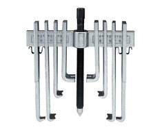 Bahco Multiple arm puller
