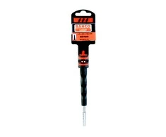 Bahco Nail punch 2,5x125mm blister