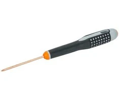 Bahco NS POZIDRIV SCRW AL-BR PZ3X150