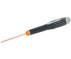 Bahco NS POZIDRIV SCRW AL-BR PZ3X150