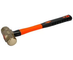 Bahco NS sledge hammer AL-BR 2500fb