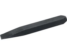 Bahco Nulūžusių varžtų, smeigių ištraukiklis M8-M14