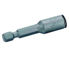Bahco Nut driver 8mm 45mm