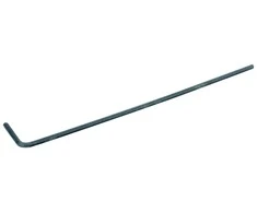 Bahco Offset hex screwdriver 1995LM 12mm