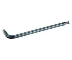 Bahco Offset long ball end hexagonal key 1996TORX T20