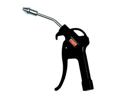 Bahco Nupūtimo pistoletas 1/4" 210mm 6.3 bar