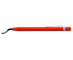 Bahco Pieštukinis nuožulų nuėmėjas 150mm