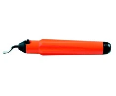Bahco Pieštukinis nuožulų nuėmėjas 150mm