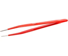 Bahco Pincetas suapvalintais antgalinis 140mm, specialus grūdintas plienas
