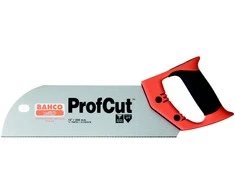 Pjūklas ProfCut 300mm 11/12 BAHCO
