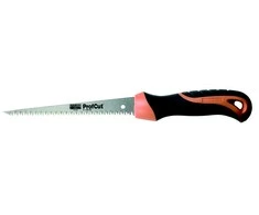 Pjūklas GKP 6" 160mm ProfCut sausa siena, Bahco