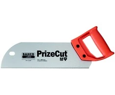 Bahco Pjūklas medžiui 12" 300mm fanerai PrizeCut veneer U13