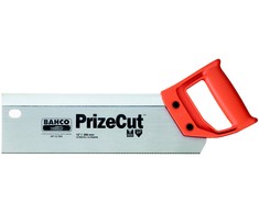 Bahco Pjūklas medžiui 12" 300mm sujungimams PrizeCut tenon U13