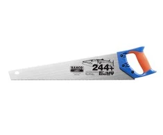 Bahco Pjūklas medžiui Barracuda 20" 500mm U7