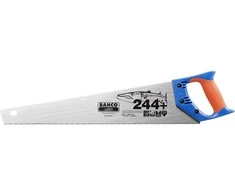 Bahco Pjūklas medžiui Barracuda 22" 550mm U7