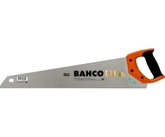 Bahco Pjūklas medžiui PrizeCut 16" 400mm U7/8