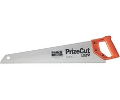 Bahco Pjūklas medžiui PrizeCut 22" 550mm F6/7