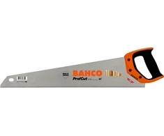 Bahco Pjūklas medžiui ProfCut 22" 550mm GT9