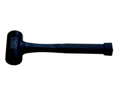 Bahco Plaktukas be atatrankos Dead blow 790g