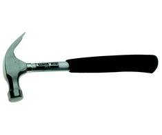 Bahco Plaktukas-viniatraukis plieniniu kotu 230g