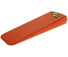 Plastikinis kirtimo pleištas Bahco 240mm