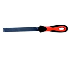 Bahco Plokščių grandinės dildė 6" 150x16x2,5mm, Ergo