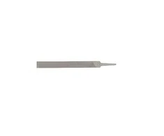 Bahco Plokščių grandinės dildė be rankenos 8" 200mmx21x3,2