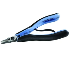 Replės Bahco Lindstrom ERGO RX 7490; 147x20 mm