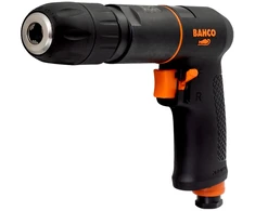 Bahco Pneumatinis gręžtuvas 13mm su greiti keitimo griebtuvu, maks 800 aps/min