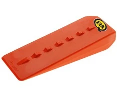Bahco Poliamido pleištas 120mm. PAV