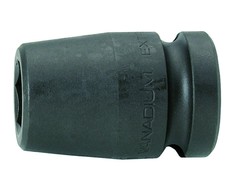 Bahco Power socket 1/2