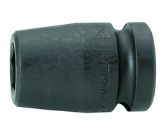 Bahco Power socket 1/2