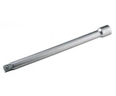 Bahco Prailgintojas 200mm 3/4" (SLX_17)