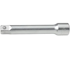 Bahco Prailgintojas SBS760 75mm 3/8"