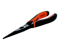 Bahco Prailgintos replės 160mm Ergo