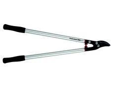 BAHCO Dvigubos genėjimo žirklės, su svirtimi, P280-SL-80