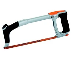 Bahco Profesionalus metalo pjūklo rėmas Ergo 300mm