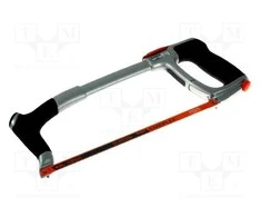 Bahco Profesionalus metalo pjūklo rėmas Ergo 300mm