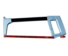 Bahco Professional hand hacksaw frame 300mm