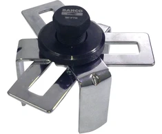 Bahco PSA fuel gauge puller 100-170m