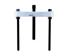 Bahco Puller for separator