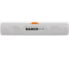 Bahco PVC kabelių nuėmimo įrankis 4,5-10 mm
