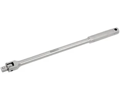 Bahco Rankena galvutėms 8157, 257mm, 1/2"