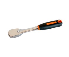 Bahco Terkšlė 3/8"