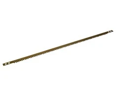 Bahco Rėminio pjūklo geležtė 21´´ sausai medienai, 530 mm