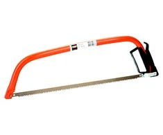 Bahco rėminis pjūklas 912 mm, sausai medienai