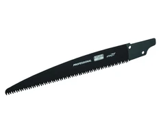 Bahco Repl blade for 4728-jt