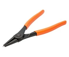 Bahco Replės išoriniams žiedams 150mm, 10-25mm