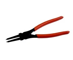 Bahco Replės vidiniams žiedams, 300mm 85-165mm