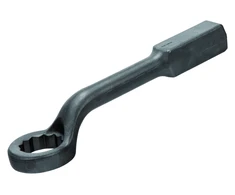 Bahco Ring end slogging wrench 315M 30mm
